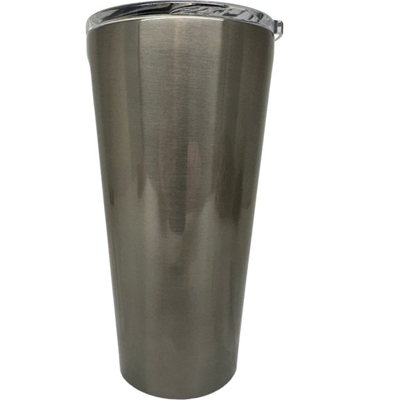 Corkcicle Insulated Travel Tumbler (16 oz) - Picture 2 of 9